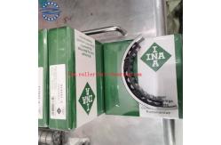 China 100mm Cylinder Roller Bearing F-228614 For Hydraulic Pump supplier