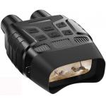 Binocular HD 720P Night Vision Binocular Infrared Device Manual Focus Night Vision Scope for sale