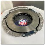 30210-P2701 Nissan Engine Parts Cluth Pressure Plate Cluth Disc For Nissan QD32T QD32 for sale