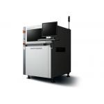 Full 3D Zenith LiTE Koh Young Aoi Machine Aoi Inspection Machine for sale