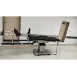 450mm Electro Hydraulic Operating Table And ±20° Left-Right Tilt Angle for sale