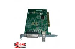 China FICO 4552144  ASM  Circuit Board supplier