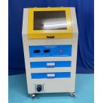 IEC 62368-1 Annex G.8.2.2 Standard Varistor Overload Tester with 900*800*1550mm Size for sale