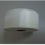 Fiber Glass Cloth Tape With High Tensile Strength ≥200N/cm for sale