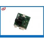 445-0752915 ATM Machine Parts NCR Power Control Board With Heartbeat Top Level
