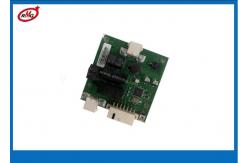 China 445-0752915 ATM Machine Parts NCR Power Control Board With Heartbeat Top Level supplier