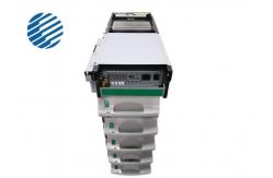 China Metal NMD ATM Parts Glory Delarue Media Dispenser For NMD100 supplier