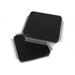 Microcontroller MCU CY9AF141MAPMC-G-MNE2 32-Bit 40MHz 96KB Microcontroller IC for sale