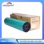 D0169510 D016-9510 OPC Drum for Ricoh Pro C720 C720S C900 C900S C901 C901S Copier Organic Photo-conductor Drum HONGTAIPA for sale