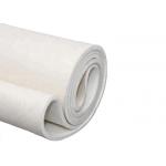 15mm Thick  Sublimation Printing Heat Press Felt Eco Friendly for sale