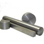 Glass Industry 19.3 G/Cm3 Tungsten Rod for sale