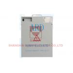 Elevator Emergency Power Supply 5.5kw Elevator Electrical Parts for sale