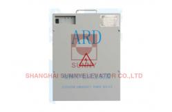 China Elevator Emergency Power Supply 5.5kw Elevator Electrical Parts supplier
