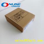 6ES7153-1AA03-0XB0 high-performance interface module