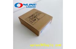 China 6ES7153-1AA03-0XB0 high-performance interface module supplier