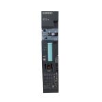 KOYO Z-08B PROGRAMMABLE LOGIC CONTROLLER MODULE for sale