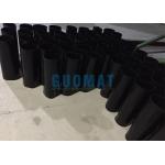 Rubber Air Bellows For Audi A6 C5 4B Allroad Rear Right 4Z7616052A / Left 4Z7616051A for sale