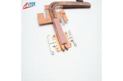China Easy Release Construction Silicone Pads for Handheld Portable Electronics supplier