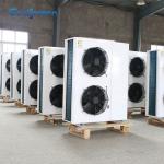 Energy Saving Cold Room Air Cooler