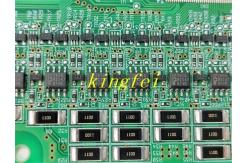 China FUJI 2AGKHA022500 NXT V12 working head OFC camera light source control board supplier
