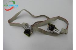 China SIEMENS SMT Machine Parts Valve Drive Placement Circuit DLM2 DLM3 00368075 supplier