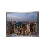 NL6448BC20-18D Original 6.5 inch 640(RGB)×480 TFT LCD screen display panel for Industrial Equipment for sale