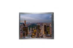 China NL6448BC20-18D 6.5 inch 640*480 60Hz Connector LCD Display Module supplier