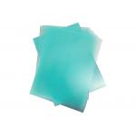 Anti UV Polish Surface Transparent Polycarbonate Sheet for sale