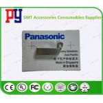 X821-052G Panasonic Cutter Fixed Blade High Precision 6 Months Warranty for sale