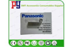 China X821-052G Panasonic Cutter Fixed Blade High Precision 6 Months Warranty supplier