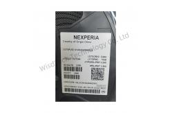 China 74LVCH162245ADGG  Bus Transceivers Integrated Circuits ICs supplier