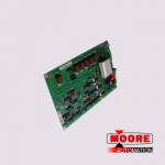 6SE7036-0EF85-0EA0  Siemens  Control and pre-charging Module