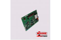 China 6SE7036-0EF85-0EA0  Siemens  Control and pre-charging Module supplier