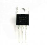 High Quality IRFB4110 MOSFET N-CH 100V 120A TO-220AB IRFB4110PBF for sale