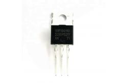 China High Quality IRFB4110 MOSFET N-CH 100V 120A TO-220AB IRFB4110PBF supplier