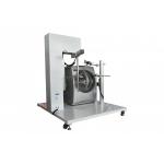 IEC 60335-2-7 Tumble Washing Machine Door Endurance Testing Equipment