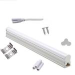 IP40 Integrate T8 Tube 4FT 36W with High Illumination For Office Building