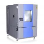 Liquid Oil Soil Density Test High Precision Densimeter Factory Cn Gua for sale