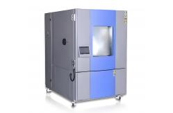 China Curve Tester Circuit Board Detection Asa Tester 4 Gear Frequency Alternating Speed supplier