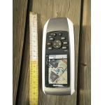 78S Garmin Portable GPS , IPX7 Waterproof Grade Handheld Tracking Device