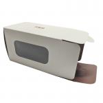 Custom Small Cake Boxes - High-Quality, Unique Designs. Perfect for Mini Desserts!