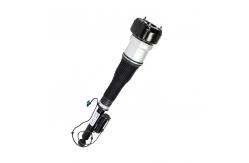 China Rear Mercedes Benz Air Suspension Kit for S Class 2213205513 22132057 supplier