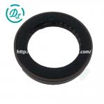 8-98238366-0 Engine Parts Brg Case Oil Seal 8982383660 Engine 6UZ1T for sale
