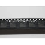 Gigabit Ethernet Transceiver IC With GMII/MII Support KSZ9031MNXCA / KSZ9031RNXCA for sale