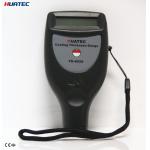 Dry Film Coating Thickness Gauge Elecronic TG8828 Paint Thickness Measuring Instrument for sale