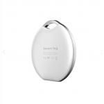 Left Phone Alert Bluetooth Phone Finder Bluetooth Tracker IOS 9.0 / Android 5.0 for sale