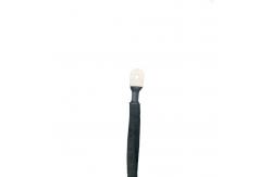 China 500mm Automotive Wire Harness With Copper Tube Terminals Integrated supplier