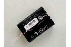 China 2016989-003 GE Rechargeable Lithium Ion Battery  For GE PDM Module supplier