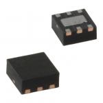 MIC5301YMT-TR IC REG LIN POS ADJ 150MA 6TMLF Microchip Technology for sale