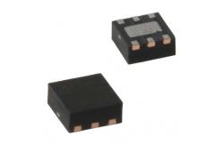 China MIC5301YMT-TR IC REG LIN POS ADJ 150MA 6TMLF Microchip Technology supplier